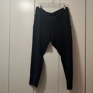 Offline by Aerie Pocket Legging